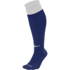 Nike U Classic II 2.0 Team SX7580-463 football socks (48950) Green Camo 46-50