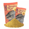Benzar mix kŕmna zmes ananás 3kg