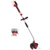 EINHELL GE-CT 36/30 Li E - Solo (3411300) aku vyžínač (Power X-Change)