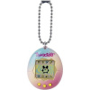 Tamagotchi - original (Sahara) |