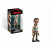 MINIX Movies: Tomb Raider - Lara Croft