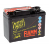 FIAMM motobatéria AGM Storm 12V, 2,3Ah, 30A, FTR4A-BS