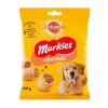 Pamlsok Mars PEDIGREE Markies so špikovou kosťou 150 g
