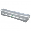 Laminátor Leitz iLAM Home Office A3