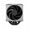 Chladenie procesora vzduchom Cooler Master MAP-T6PN-225PK-R1 (Chladič Cooler Master CPU Hyper 612 APEX)