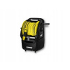 Bazénová hadica k čerpadlu - Vevor Dirty Water Pump 230V 550W 9480L/H 1,5A (Vevor Dirty Water Pump 230V 550W 9480L/H 1,5A)