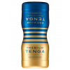 TENGA Premium Dual Sensation