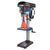 Stojanová vŕtačka Scheppach DP 19 VARIO