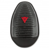 Chránič páteře do bundy DAINESE WAVE D1 G1 SHORT UNI