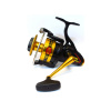 navijak Penn Slammer Classic 760
