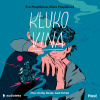 Klukovina - Eva Pospíšilová, Klára Pospíšilová (mp3 audiokniha)