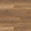 CLASSEN Laminátová podlaha ADVENTURE 4V WR Dub Doncaster 62596