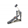 SONOR GSP-3 GIANT STEP pedal