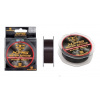Trabucco T-Force XPS Match Sinking 0,181mm 150m silon (4,43kg)