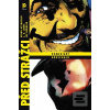 Před Strážci: Komediant… (Brian Azzarello)