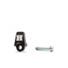 HINSON Cable bracket HINSON CB463