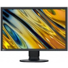 EIZO 24,1