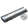 AVACOM NODE-E544-P32 Li-Ion 11,1V 6400mAh - neoriginálne - Baterie Dell Latitude E5440, E5540 Li-Ion 11,1V 6400mAh 71Wh