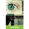 E-kniha Alice - Judith Hermannová
