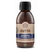Avita Magnesium Liposomal Plus 200 ml