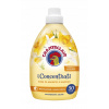 Chante Clair aviváž 1000 ml Narciso 50 PD