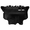 Spodný kryt motora Audi A3 2013-, Q2 2017-, Seat Leon 2013-, Škoda Octavia 2014-, Superb 2015-, VW Arteon 2017-, Golf 2013-, NTY