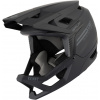 KENNY cyklo prilba SPLIT 21 black - M