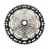 Kazeta Shimano CS-M8100 12 riadkov