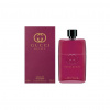 Gucci Guilty Absolute pour Femme EDP 90 ml (woman)