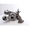 turbo-seat-1-9tdi-ibiza-118kw-742614-5004s