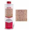 Impregnácia Akemi na kameň, vodotesná, 1 l