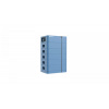 Solplanet Ai-HB 125A Energy Storage 12.8 kWh (Ai-HB 125A)