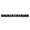 DELL SRV PowerEdge R360 /4x3.5