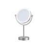 Sencor SMM 3090SS