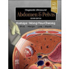 Diagnostic Ultrasound: Abdomen and Pelvis - Aya Kamaya Jade Wong You Cheong