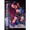 Prime 1 Studio Street Fighter 6 Premium Masterline Series Soška 1/4 Marisa 70 cm