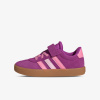 adidas Vl Court 3.0 EL EUR 34