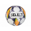 Lopta futbal Select FB Brillant Replica 5