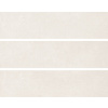 Rako – Limestone – DARSU800