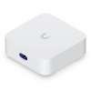 UBIQUITI UX7, UniFi Express 7