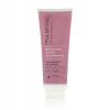 Kondicionér Paul Mitchell Clean Beauty Color Protect 250 ml