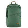 Fjällräven Räven Deep Patina 28 l