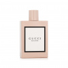 Gucci Bloom EDP 100 ml (woman)