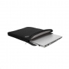 Púzdro Lenovo 4X40N18009 14