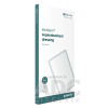 Kliniderm superabsorbent dressing krytie superabsorpčné sterilné 20 x 40 cm, 1x10 ks