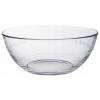 Miska Duralex Lys 2017Af06A1111 20 cm sklenená
