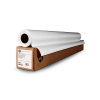 HP Durable Semi-gloss Display Film, papier, lesklý, biely, role, 36
