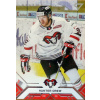 Hunter Drew (HC´05 Banská Bystrica)