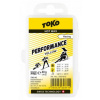 TOKO Performance yellow TripleX 40 g
