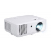 ACER Projektor Vero PL3510ATV - DLP 1080p 5000 Lm 50,000:1 EMEA 3.05Kg Carrying Case EURO Power MR.JWT11.001